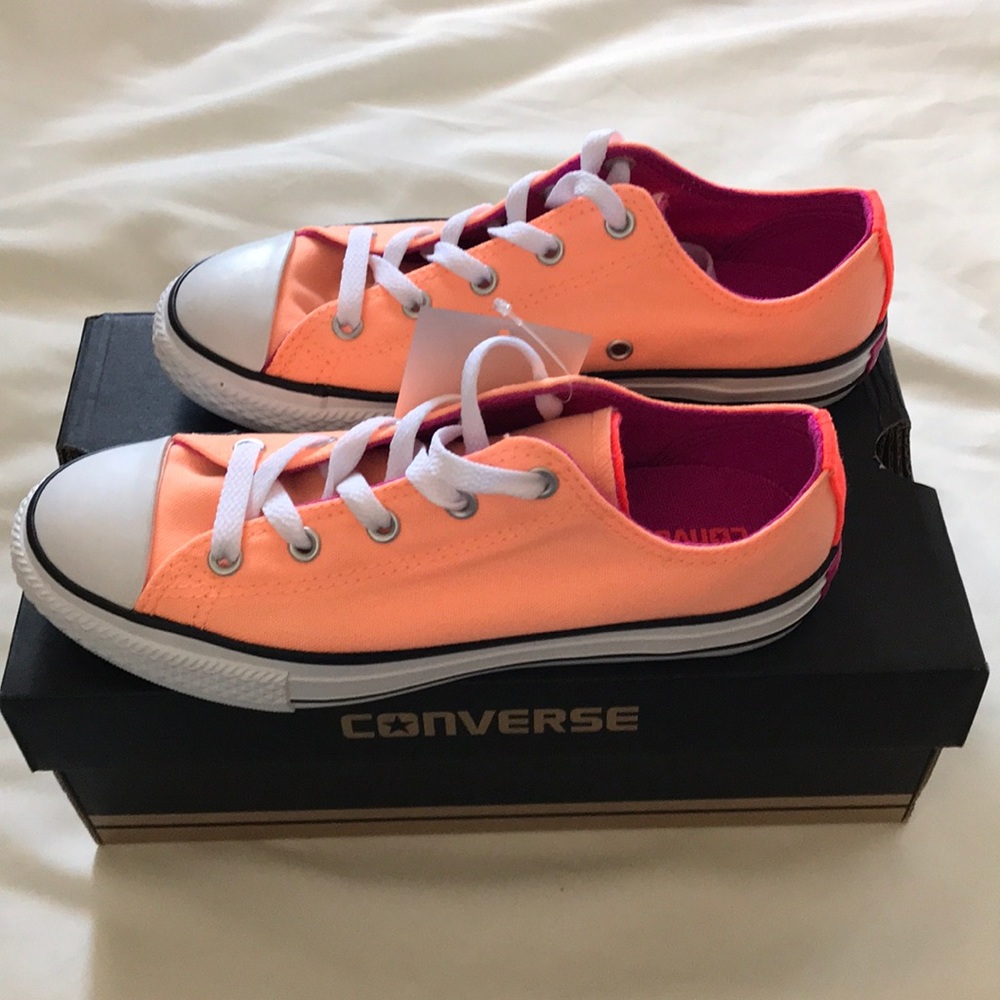 Converse - Picture 5 of 6